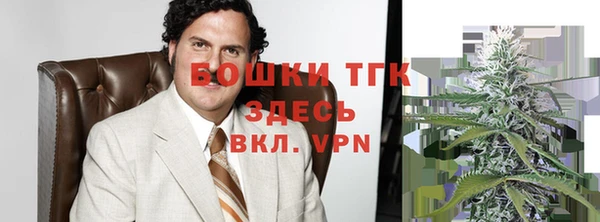 спайс Алексин